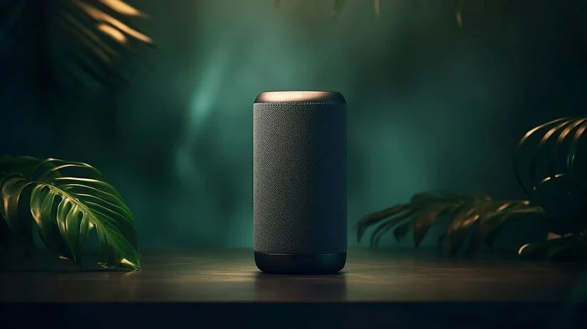 What is Lorem Ipsum?