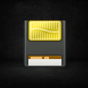 Why do we use Lorem ipsum?